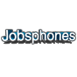 Moderno - Theme by GraphBerry.com