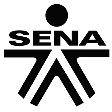 service 3