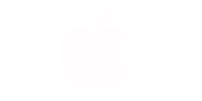client logo 1