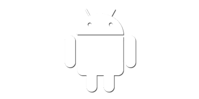 client logo 2
